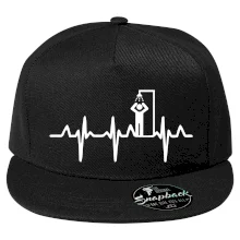 EKG otužovanie sprcha EKG otužovanie sprcha
