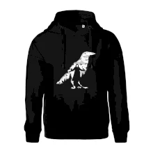 The Crow nature The Crow nature