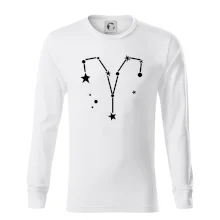 Súhvezdie - Aries - Baran Súhvezdie - Aries - Baran