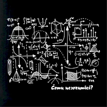 Matematika - čomu nerozumieš