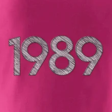 Ročník číslo čiarkované