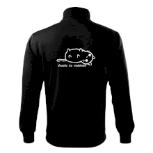 Dnes to nedávam Dnes to nedávam