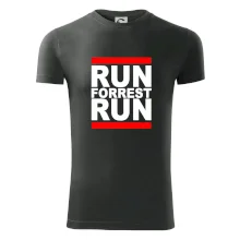Run Forrest Run