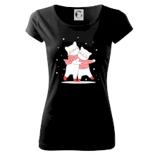 Mačky vo svetri Mačky vo svetri