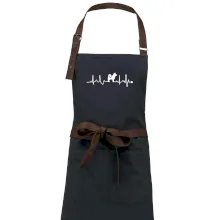 Shiba-Inu EKG Shiba-Inu EKG