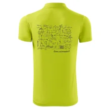 Matematika - čomu nerozumieš Matematika - čomu nerozumieš