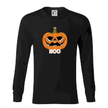 Halloween tekvica Halloween tekvica