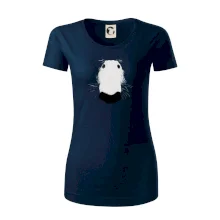 Barzoj čumák (Moňas)