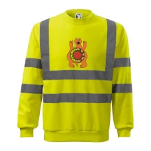 Mayovia - zvieratá korytnačka Mayovia - zvieratá korytnačka