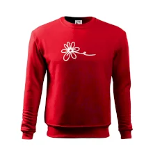 Margaréta Margaréta