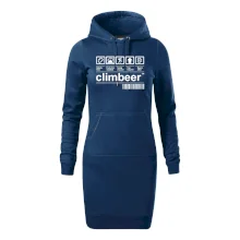 Climbeer čiarový kód Climbeer čiarový kód