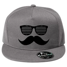 Mustache okuliare Mustache okuliare