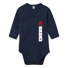 Hasiči zdravotník Hasiči zdravotník