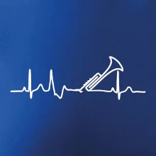 Trubka ekg Trubka ekg