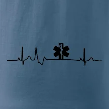 EKG rescue EKG rescue