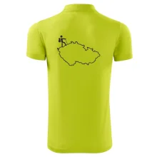 Český turista Český turista