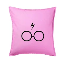 Harry - Okuliare Harry - Okuliare