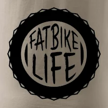 Fatbike life