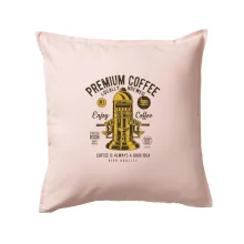 Classic Coffee Maker