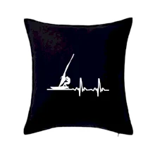 EKG Windsurfing EKG Windsurfing