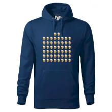 Narodeniny - 50x pivo Narodeniny - 50x pivo