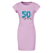 Záleží na úhlu pohledu - 50