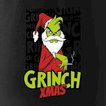 Grinch Xmas