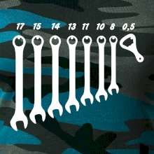 Opravár piva Opravár piva