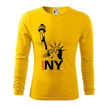 Socha slobody veľká Socha slobody veľká