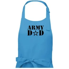 Army dad Army dad