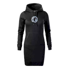 Parové tričko - Skrutka a matka Parové tričko - Skrutka a matka