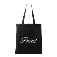 Prcat (súložiť vulgárne) Prcat (súložiť vulgárne)