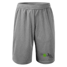 Motorová píla Motorová píla