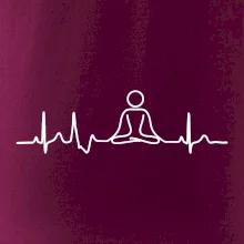 Ekg yoga Ekg yoga