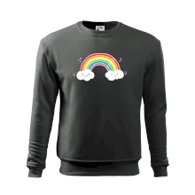 Veselá dúha Veselá dúha