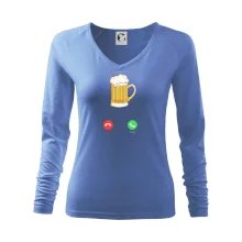 Volá pivo  (Pecka design) Volá pivo  (Pecka design)