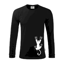 Mačka visiaca Mačka visiaca