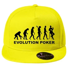 Evolution poker Evolution poker
