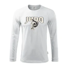 Judo v boji Judo v boji