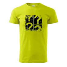 Tachometer (vlastný vek)