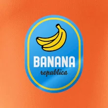 Banana republica