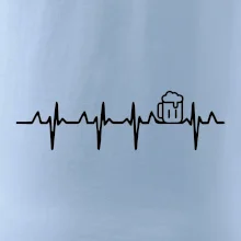 EKG pivo EKG pivo