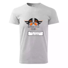 Helma established (Vlastný ročník)