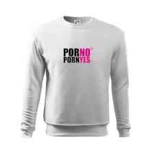 PornYes PornYes