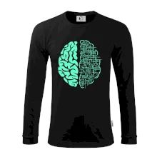 Electric Brain Electric Brain