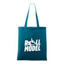 Roll model