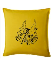 Harry - Zlatá strela Harry - Zlatá strela