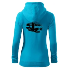 Hasičské auto Hasiči Hasičské auto Hasiči