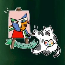 Picatsso Picatsso