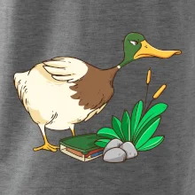 Geokáčer s keškou